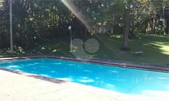 Imagem 3: CASA TÉRREA PARA INVESTIDOR 10.000 M² DE TERRENO AV. SEZEFREDO FAGUNDES