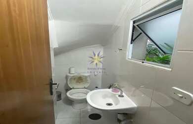 Imagem 7: Sobrado Vila Granada São Paulo/SP