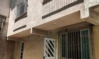 Imagem 7: Alugo casa Casa em condomínio com 1 dormitório