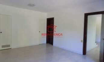 Imagem 6: EXCELENTE CASA COM 4 SUÍTES NO JARDIM BOTÂNICO!