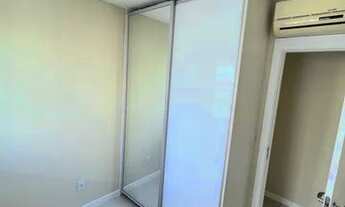 Imagem 4: 2/4 Mandarim Vista Mar Nascente