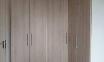 Imagem 4: Apartamento no bairro Eloy Chaves em Jundiaí