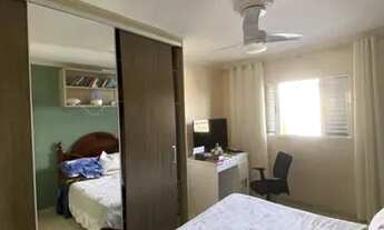 Imagem 4: Sobrado para aluguel e venda com 299 metros quadrados com 4 quartos