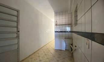 Imagem 6: CASA RESIDENCIAL em SANTO ANDRÉ - SP, JARDIM SANTO ANDRÉ