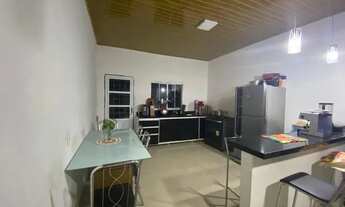 Imagem 5: Casa para alugar Monte das Oliveiras