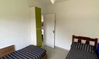 Imagem 5: Apartamento para temporada - Itagua