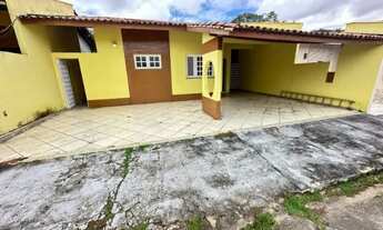 Imagem: Oportunidade, Vendo casa no Condomínio