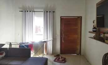 Imagem 5: Casa Casa com 2 dormitórios