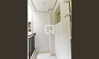 Imagem 6: Apartamento para Aluguel - Tatuapé, 1 Quarto, 25 m2