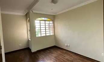 Imagem 2: Apartamento 4 quartos, Nova Floresta