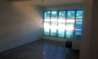 Imagem: Alugo casa no centro do Serraria