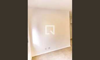 Imagem 2: Apartamento para Aluguel - Santa Cecília, 1 Quarto, 25 m2