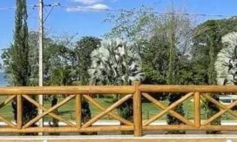 Imagem 2: Venda casa Luzimanges Tocantins