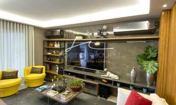 Imagem 3: Edifício Nimes no bairro do Umarizal - Belém-Pará