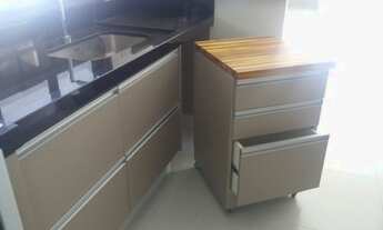 Imagem 5: Alugo ou Vendo - Valência 2 - Casa térrea com Suíte e 2 Quartos