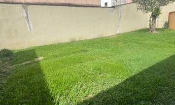 Imagem 4: Casa para aluguel possui 380 metros quadrados com 4 quartos em Guaíra - Curitiba - PR