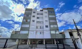 Imagem: APARTAMENTO RIACHO DAS PEDRAS, CONTAGEM/MG