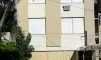 Imagem: Apartamento em Petrópolis