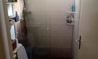 Imagem 4: Casa com 2 dormitórios à venda, 50 m² por R$ 212.000,00 - Jardim Paraíso - Jacareí/SP