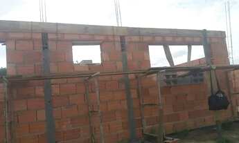 Imagem 6: Venda - Chácara - Jaraguá - Piracicaba - SP