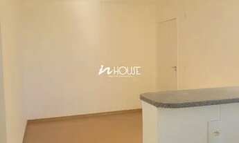 Imagem 2: UBERLÂNDIA - Apartamento Padrão - CHÁCARAS TUBALINA E QUARTEL