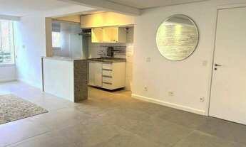 Imagem: Apartamento com 2 dormitórios, 68 m²