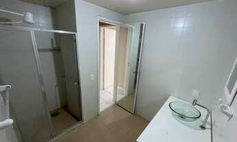 Imagem 4: Lindo apartamento 1 Quarto / Centro - Petrópolis