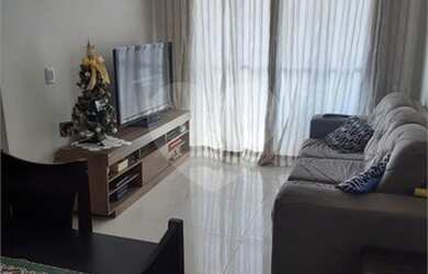 Imagem 2: Apartamento para VENDA em Jundiaí SP Vila Nova Espéria (Av Amélia Latorre - Condomínio Maj