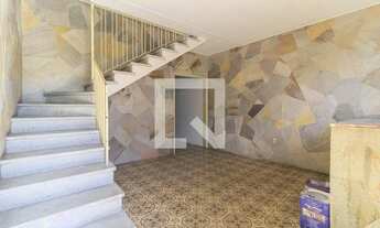 Imagem 3: Casa à Venda - Vila das Mercês, 3 Quartos, 88 m2