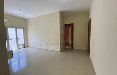 Imagem 2: Apartamento em Taquara - Rio de Janeiro