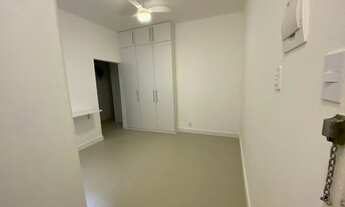 Imagem 2: Apartamento para alugar na Rua Silveira Martins, Catete, Rio de Janeiro - RJ