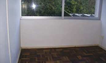 Imagem 7: Apartamento para venda com 107 m² de área total c/ 2 quartos 1 vaga em Batel Soho - Curiti