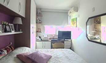 Imagem 7: RIO DE JANEIRO - APARTAMENTO PADRÃO - MARACANÃ