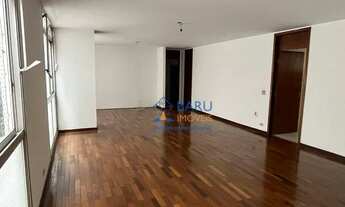 Imagem 2: Apartamento com 4 dormitórios, 180 m² - venda por R$ 1.670.000,00 ou aluguel por R$ 9.983