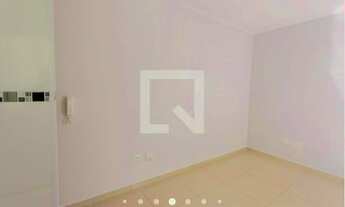 Imagem 2: Casa para venda possui 120 metros quadrados com 3 quartos em Vila Maria - São Paulo - SP