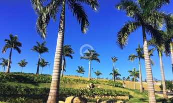 Imagem 6: Terreno - Sousas - Campinas