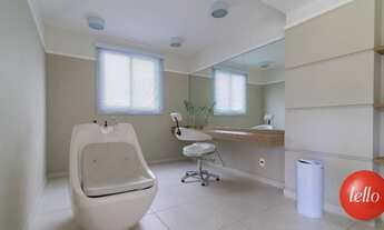 Imagem 7: São Paulo - Apartamento Padrão - Vila Matilde