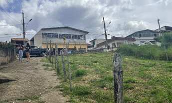 Imagem 5: Lote em Sá Fortes ( Barbacena/Antônio Carlos