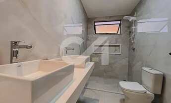 Imagem 3: Alphaville Sergipe 1 - Casa impressionante