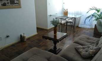 Imagem 4: MARES DO SUL M.C !