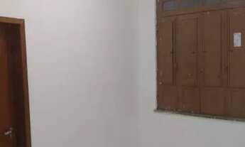 Imagem 5: Apartamento Santo Antônio Além do Carmo