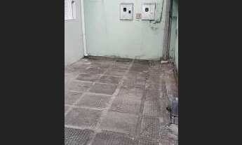 Imagem 7: Casa em Valeria Casa com 2 dormitórios