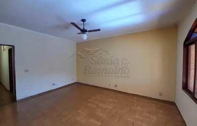 Imagem 5: Ribeirao Preto - Casa Padrão - Sumarezinho