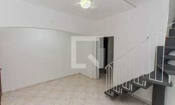 Imagem 4: Casa para Aluguel - Vila Maria , 2 Quartos, 56 m2