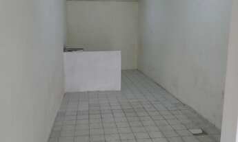 Imagem 2: Casa para alugar