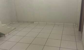 Imagem 4: Aluga este Sobradinho de dois quarto na rua i 123 bairro união