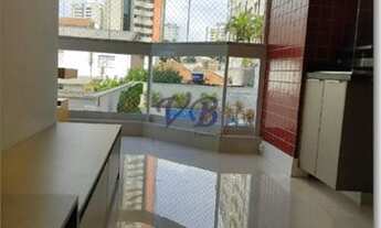 Imagem 6: Apto - Vila Assunção