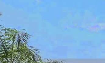 Imagem 7: Condomínio Blue Ponta Negra - Casas duplex com vista Mar em Ponta Negra - Maricá