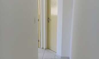 Imagem 4: Alugo apartamento 2/4 no Condomínio Doce Vida Natura em Rosa Elze