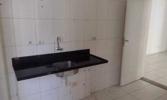 Imagem 4: Luzes do Farol - Oportunidade!